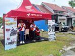 8102024-hadir-huyt.jpg