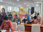 8122023-Pegawai-Sosialisasi.jpg