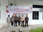9-Desember-2024-DPRKKK.jpg