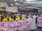942022_demo-tolak-jokowi.jpg