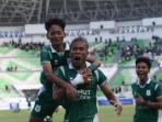 A-2-PEGADAIAN-Selebrasi-pesepakbola-Sriwijaya-FC.jpg