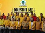 A-GOLKAR-Ketua-Umum-Partai.jpg