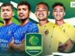A-Ini-head-to-head-h2h-prediksi-skor-dan-pote.jpg