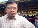 ADA-PAPUA-Anggota-KPU-RI-Idham-Holi.jpg