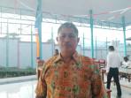 ADA-PAPUA-Ketua-Kelompok-Penyelenggara-Pemungutan-Suara.jpg