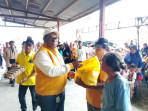 AH-DPD-II-Partai-Golkar-Keerosdgfa.jpg