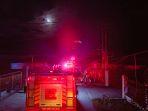 AKARAN-RUMAH-DI-TIMIKA-Satu-unit-rumah-terbakar.jpg
