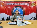 AKBP-Bayu-Suseno-new.jpg