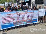 AKSI-Sekelompok-mahasiswa-adal-Nduga-itu-turun-ke-jalan.jpg