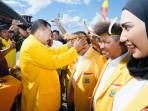 AMENA-Ketua-Umum-Partai-Golkar-Bahlil-Lahad.jpg