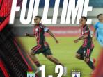 ANG-Persipura-Jayapura-menang-1-2-atas-tuan-ruma.jpg