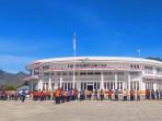 ARA-Upacara-apel-pagi-aparatur-sipil.jpg