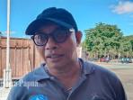 AS-Kepala-Dinas-Kependudu.jpg