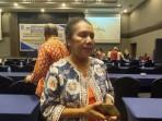 ASI-Kepala-Bidang-Pemberdayaan-dan-Pengembangan.jpg