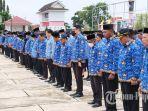 ASN-Sebanyak-3000-ASN-akan-mengisi-DOB-Papua.jpg