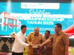 ATIHAN-Wakil-Gubernur-Papua-Aryok.jpg