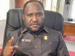 AUDIT-Anggota-Komisi-IV-DPR-Papua-Tenga.jpg