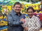 Airlangga-Hartarto-bertemu-mantan-Menteri-KKP-Susi-Pudjiastuti.jpg