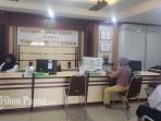 Aktivitas-pelayanan-di-kantor-Pengadila.jpg