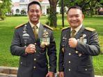 Andika-Dudung.jpg