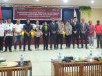 Anggota-DPRD-Yapen-2024.jpg