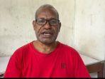 Anggota-Mejelis-Rakyat-Papua-Pegunungan-Ismail-Asso-saat-menyampaik.jpg
