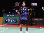 Anthony-Sinisuka-Ginting-menghadapi-pebulutangkis-China-Li-Shi-Feng.jpg