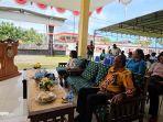 Asisten-I-Bidang-Pemerintahan-Pemkab-Nabire-La-Halim.jpg