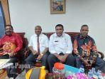 Asosiasi-Majelis-Rakyat-Papua-MRP-se-Tanah-Papua-men.jpg
