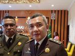 Aspidsus-Kejati-Papua-Barat-Bima-Yudha-Asmara.jpg