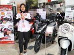 Astra-Motor-Papua-selaku-main-dealer-sepeda_24.jpg