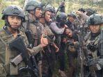 B-PAPUA-Pimpinan-KKB-Papua-Aske-Mabel.jpg