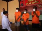 BEGAL-Ekspose-kasus-pencurian-dengan-kekerasan-curas-yang.jpg