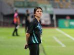 BIAK-Presiden-Direktur-PSBS-Biak-Eveline-Sanita-Injaya.jpg