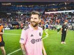 BOLA-Lionel-Messi-berhasil-mengantarkan-Inter-Miami-l.jpg