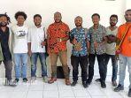 Badan-Eksekusi-Mahasiswa-BEM-dan-Dewan-Perwa.jpg