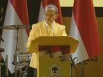 Bahlil-Lahadalia-disahkan-sebagai-ketua-umum-Partai-Golkar.jpg