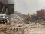 Banjir-di-Freeport-Indonesia.jpg