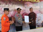 Bantuan-Kendaraan-Operasional-di-Mimika.jpg