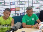 Bentrok-antara-Persipura-Jayapura-kontra-PSBS-Biak-dalam-laga.jpg