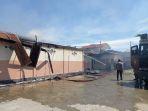 Boulevard-I-Entrop-di-Distrik-Jayapura-Selatan-terbakar.jpg