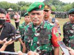 Brigjen-TNI-JO-Sembiring-12.jpg