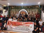 Bukber-Polresta-Jayapura.jpg