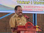 Bupati-Mesak-Magai-ajak-masyarakat-Nabire-untuk-kembali-mencintai-pangan-lokal.jpg