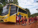 Bus-Sekolah-TSE-Group.jpg