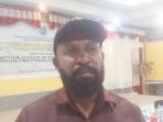 CARA-Ketua-Komisi-V-DPR-Papua-Pegunu.jpg