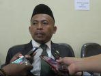 Caleg-DPR-Papua-Dapil-4-dari-Partai-Keadilan-Sejahtera-PKS-nomor-urut-1-Bamba.jpg
