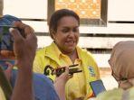 Caleg-DPR-Papua-dari-Partai-Golkar-nomor-urut-dd.jpg