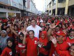 Caleg-DPR-RI-dari-PDI-Perjuangan-nomor-urut-2-Sofyan-Tan-ungg.jpg