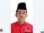 Caleg-PDI-Perjuangan-nomor-urut-5-Marthinus-Pasang-unggul-sem.jpg